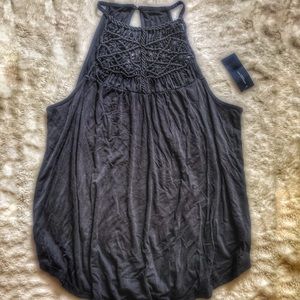 NEW American Eagle Soft & Sexy Tank